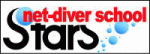 STARS net-diver School Top Page