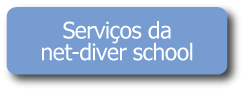 Serviços da net-diver school