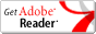 Baixar o Adobe Acrobat Reader